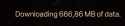 38 KB