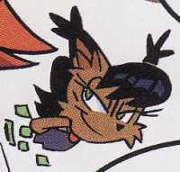 17 KB