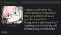 248 KB