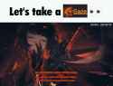 1.68 MB