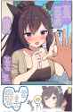 457 KB