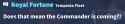 165 KB