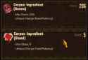 76 KB