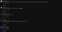 83 KB