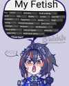 1.24 MB