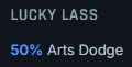 4 KB