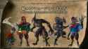3.63 MB