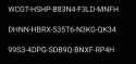 103 KB