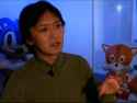 248 KB