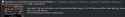 30 KB