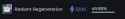 9 KB