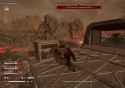1.97 MB