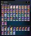 762 KB