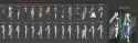 1016 KB