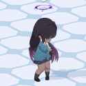 3.83 MB