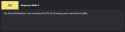 37 KB
