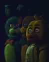 250 KB