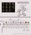 605 KB