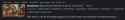 101 KB