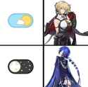 101 KB