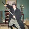 39 KB