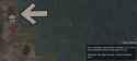 307 KB