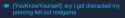15 KB