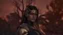 2.63 MB