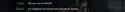 63 KB