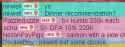 116 KB