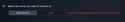 1.39 MB