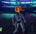 3.01 MB