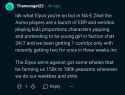 376 KB