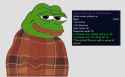 244 KB