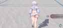 95 KB