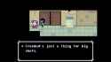 27 KB