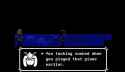113 KB