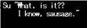 1 KB