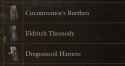 34 KB