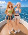 2.4 MB