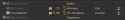 32 KB