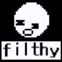 9 KB