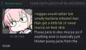 107 KB