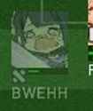 33 KB