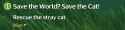 26 KB