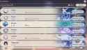1.07 MB