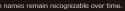 7 KB