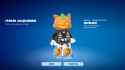 1.37 MB