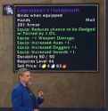 105 KB