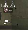 136 KB